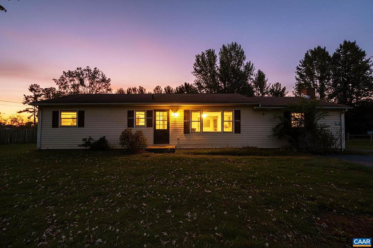 74 Kingswood Ct - Photo 1