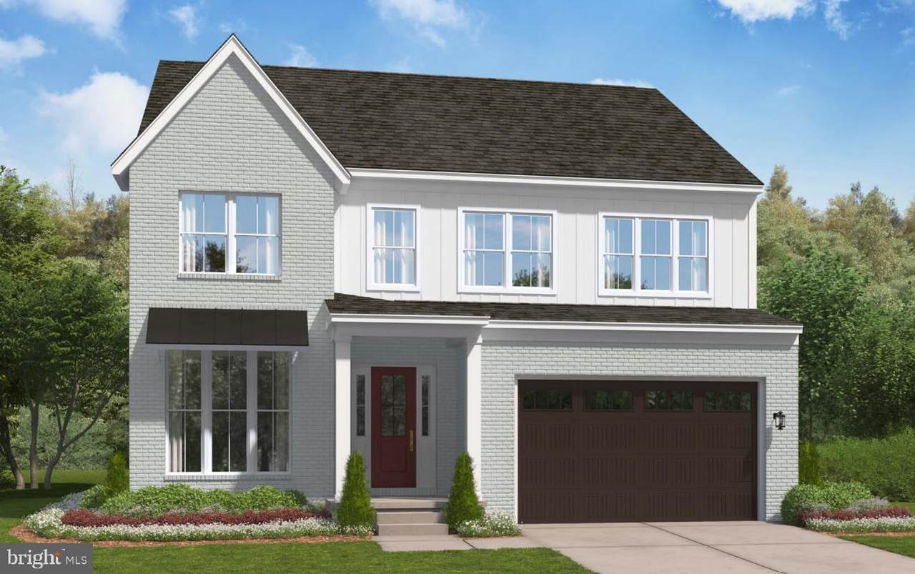  Edge Creek Lane - Photo 1