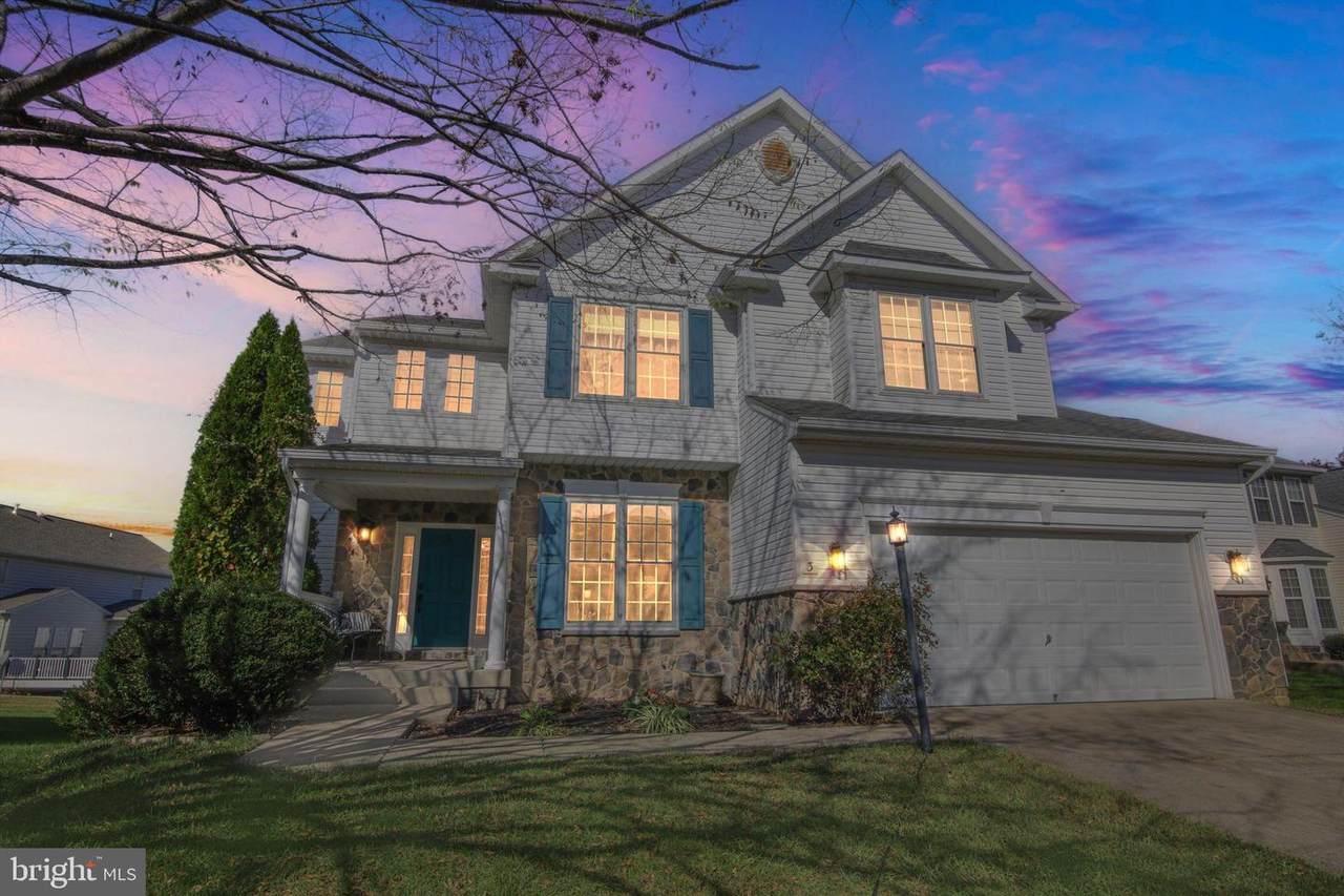 3 Rixey Court - Photo 1