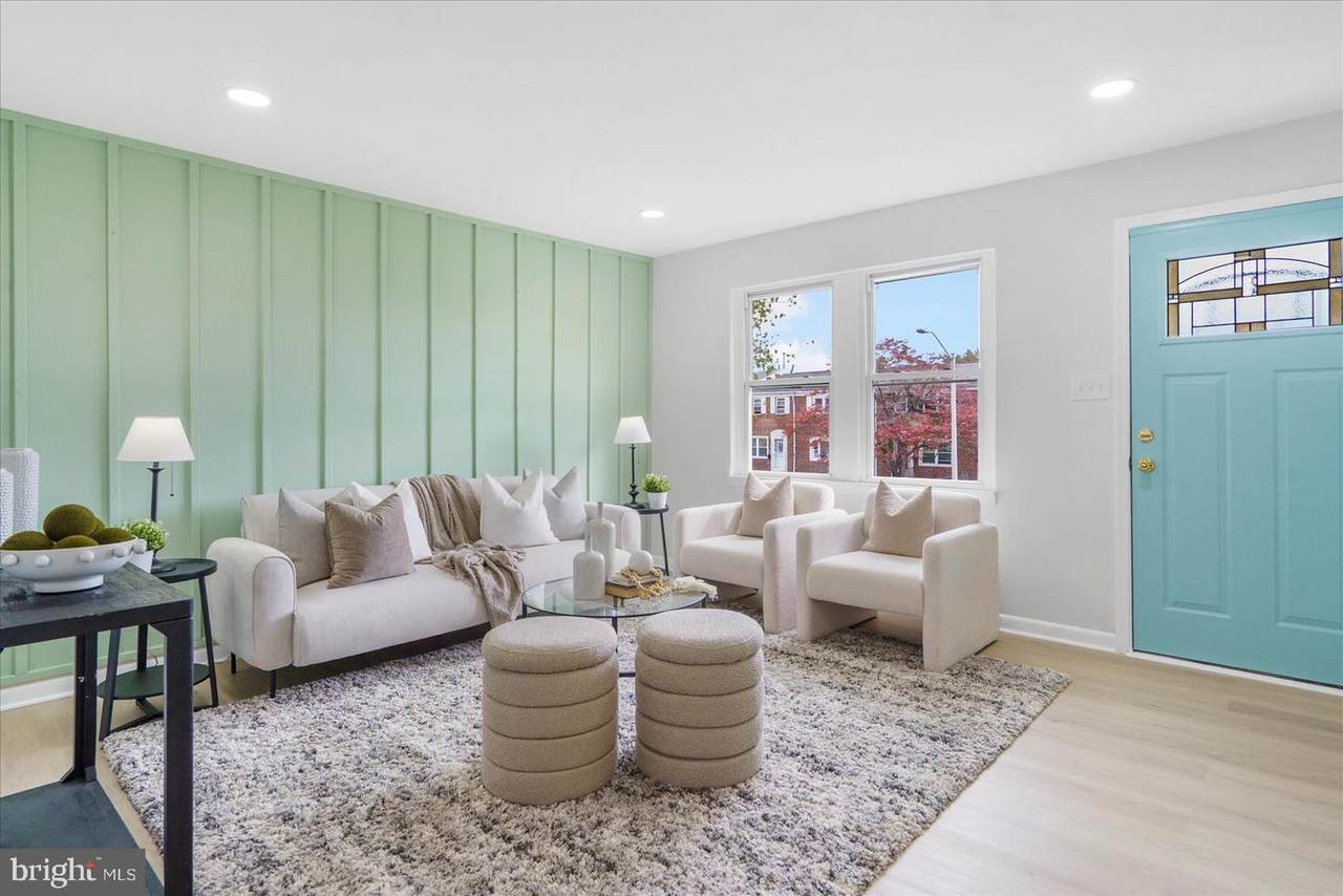 638 Charraway Road - Photo 1