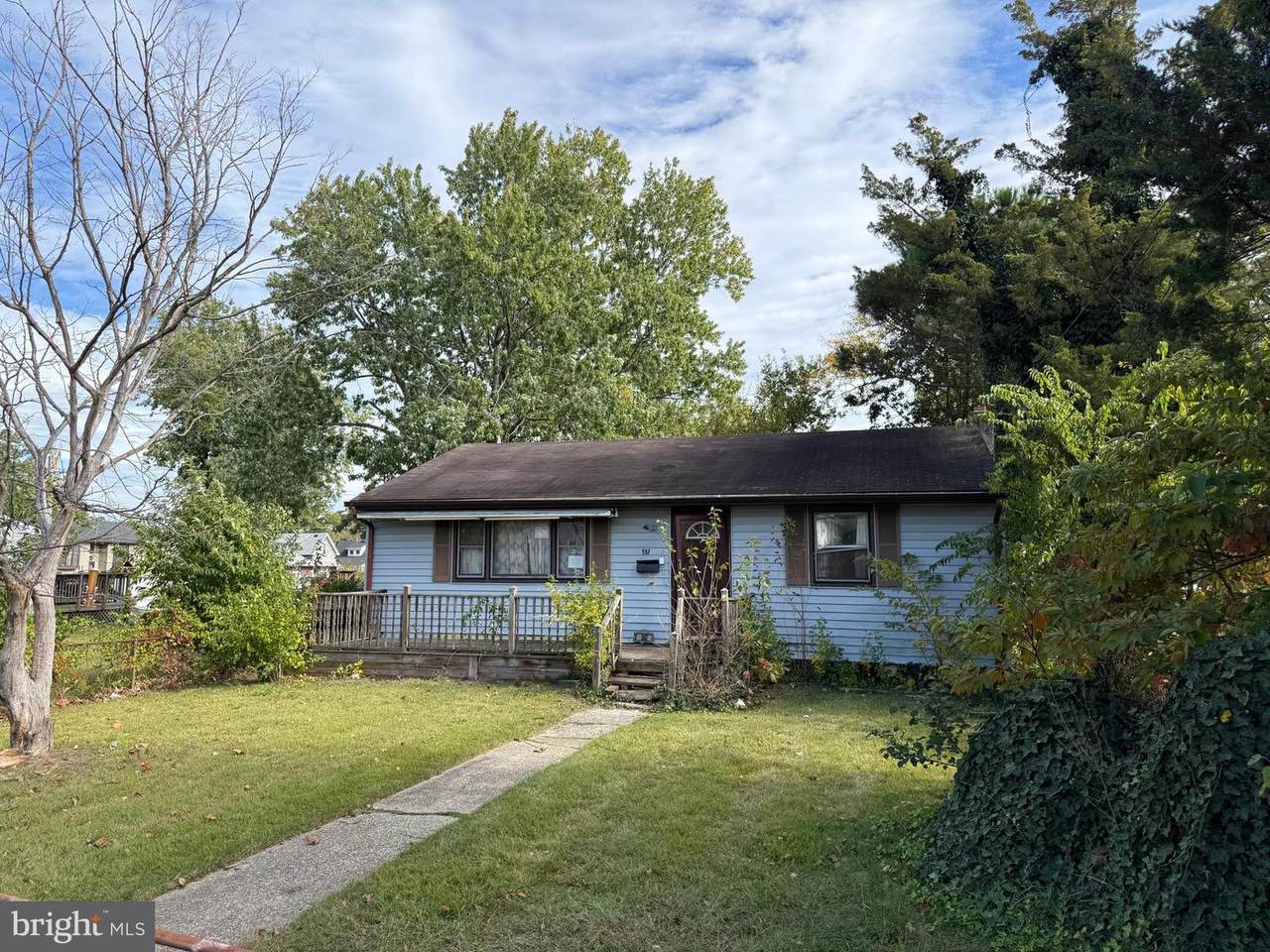 106 Lincoln Avenue - Photo 1