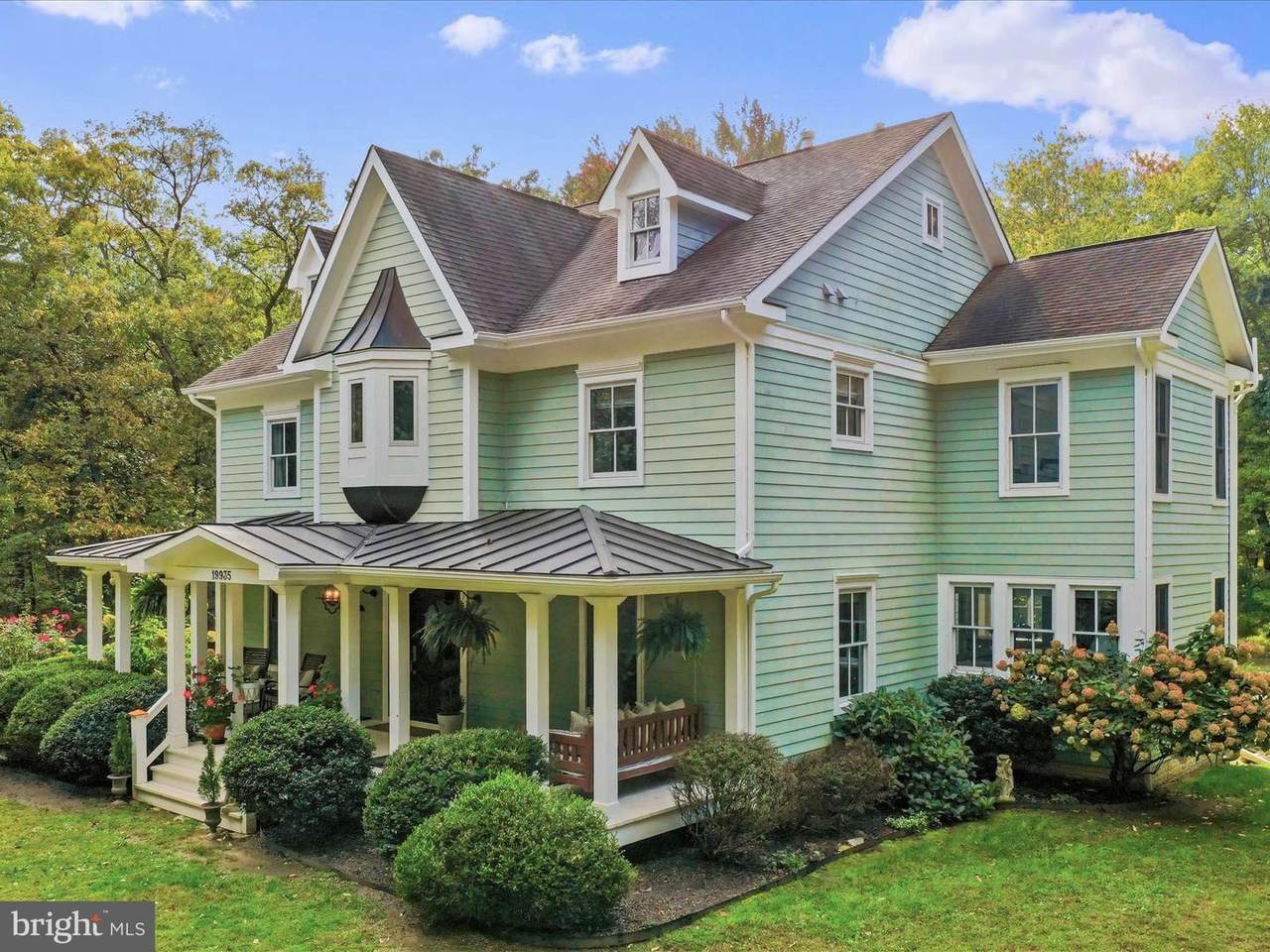 19935 Foggy Bottom Road - Photo 1