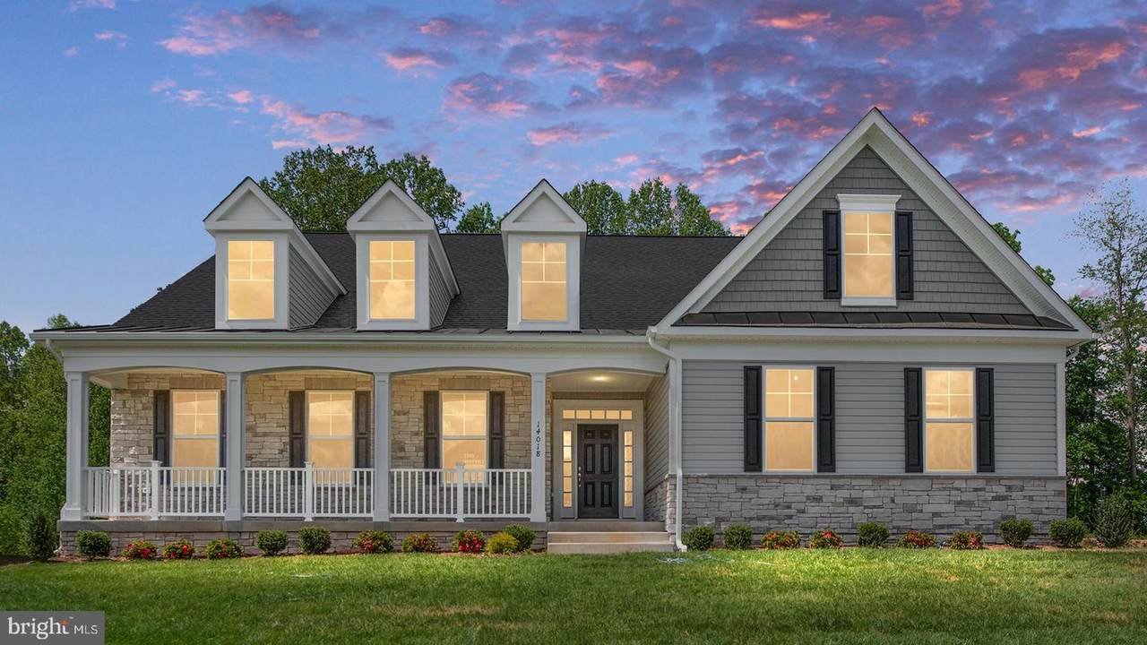 TBB Ayers Court - Photo 1