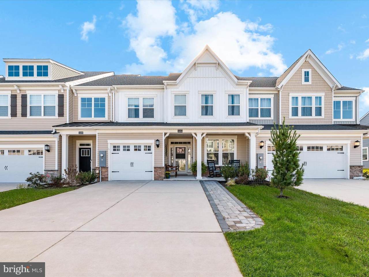 34364 Beaufort Court - Photo 1