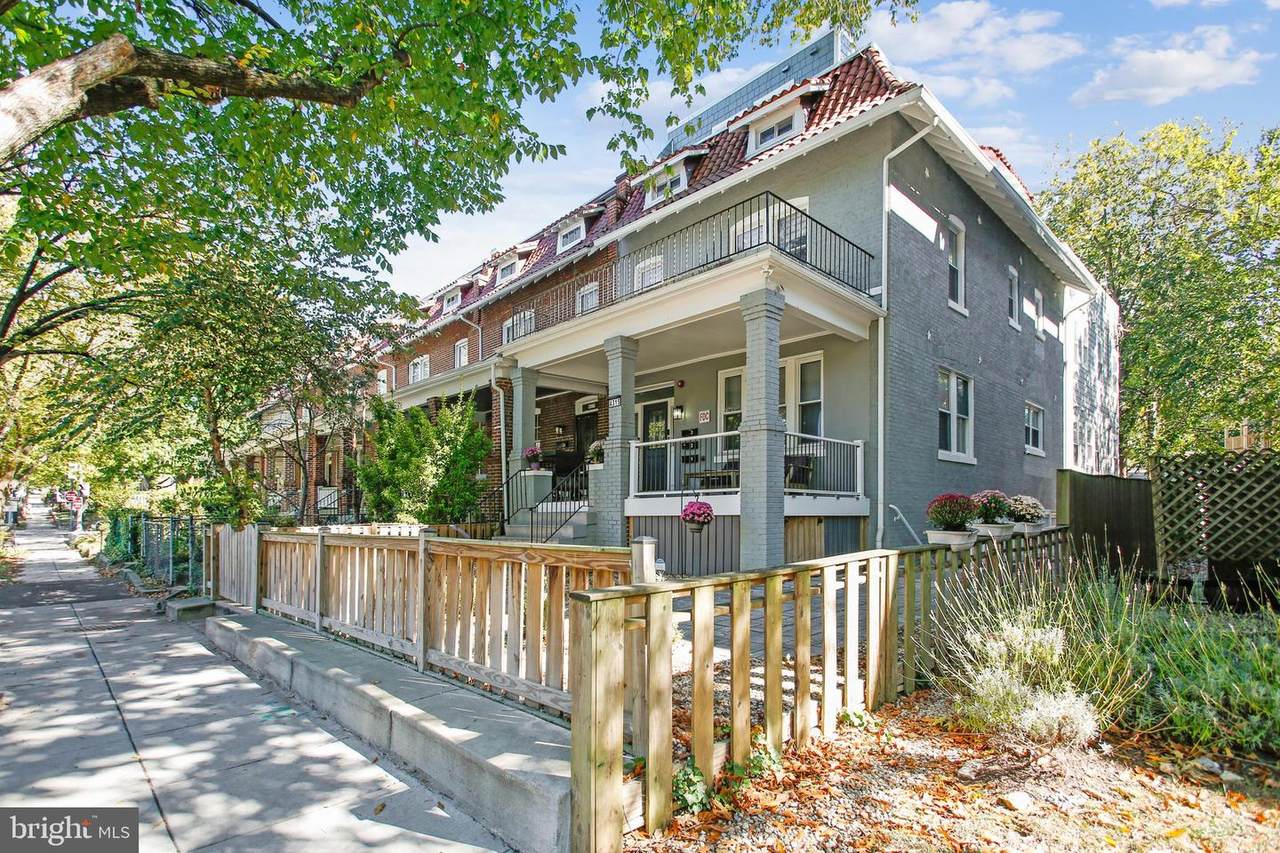 4315 New Hampshire Avenue - Photo 1