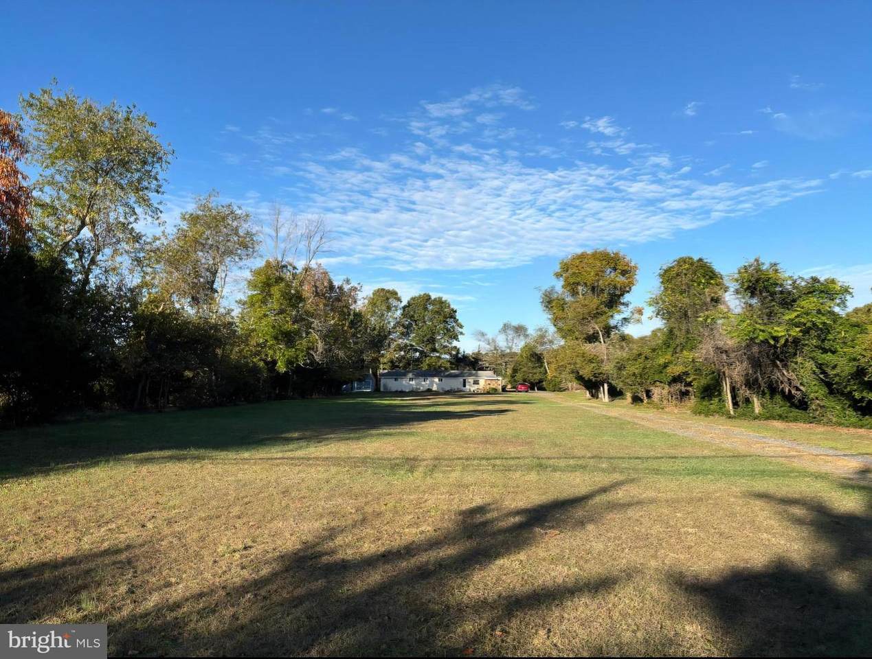 687 Pestletown Road - Photo 1