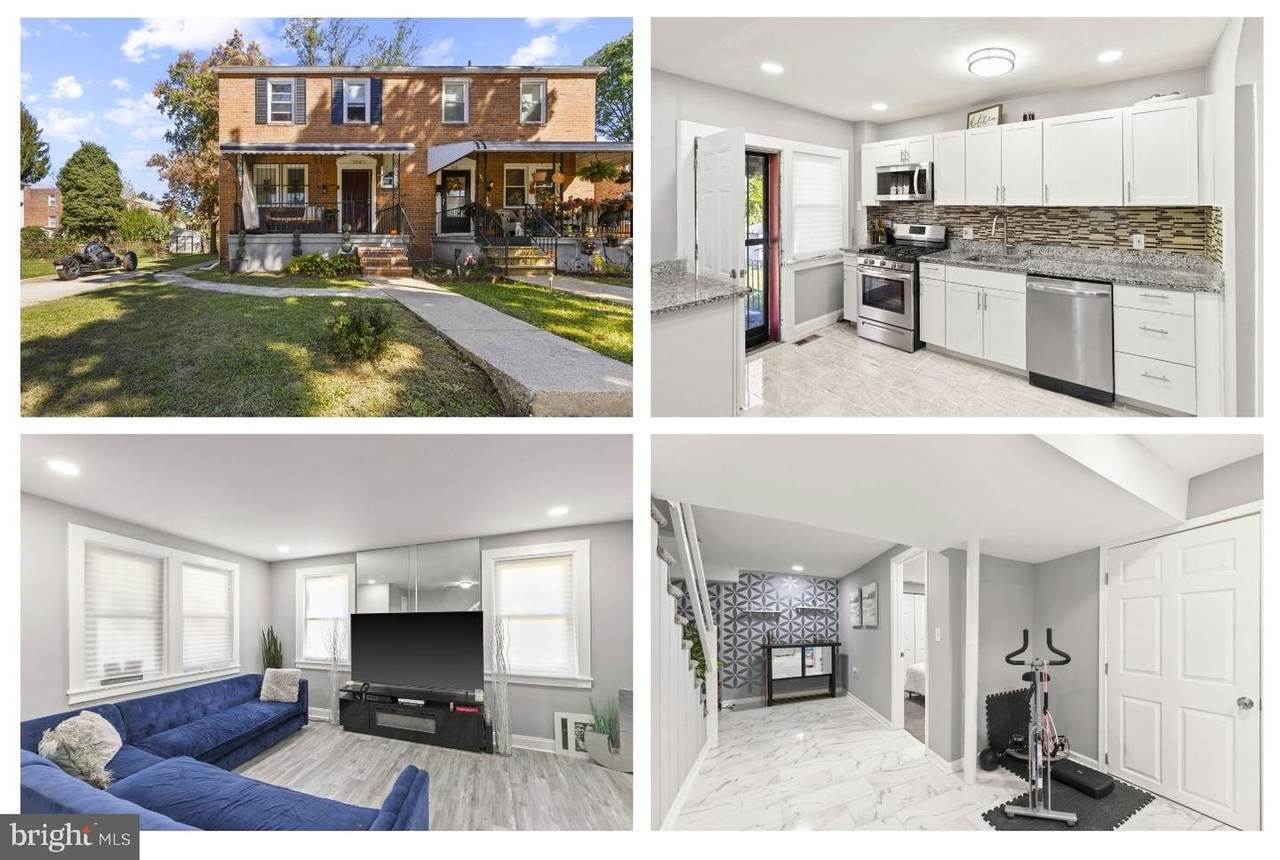 5310 Haddon Avenue - Photo 1