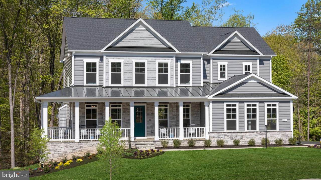 TBB Ayers Court - Photo 1