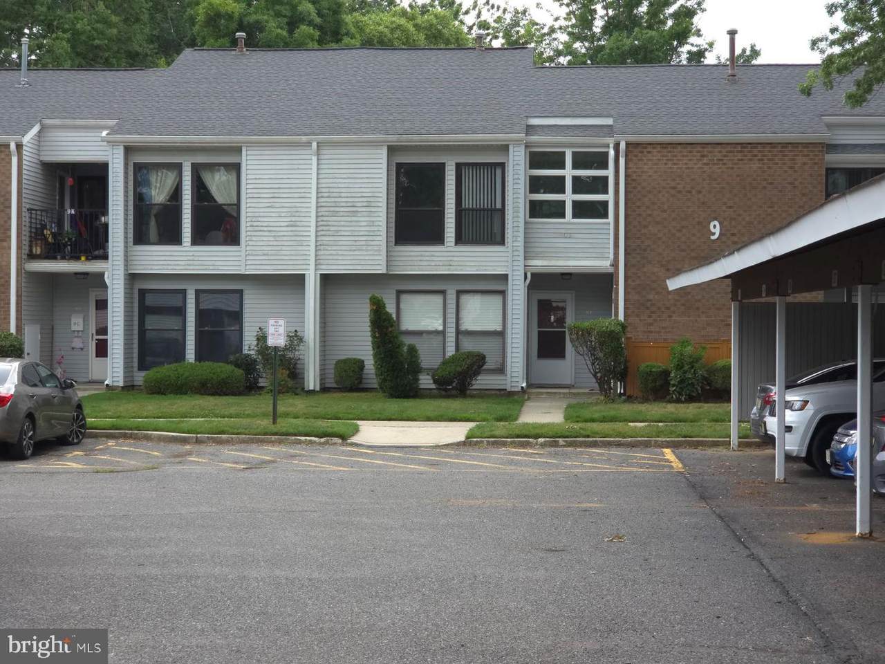 9-J Dennison Drive - Photo 1