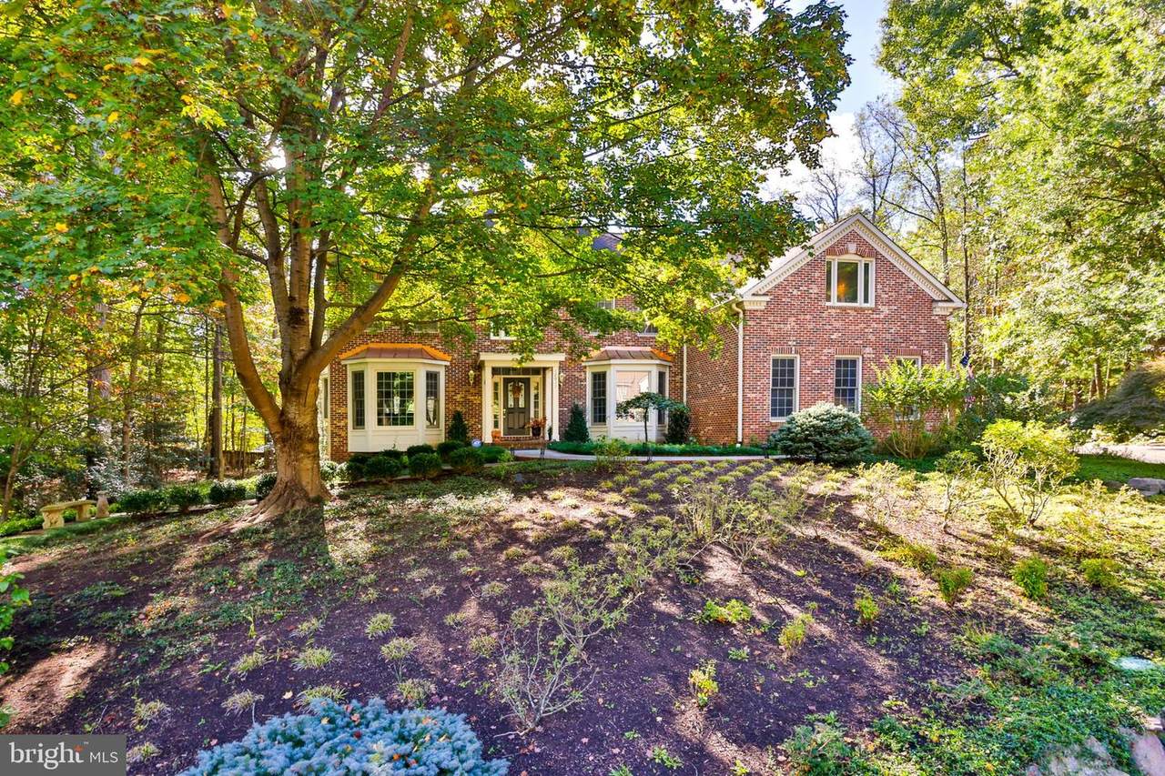 12011 Bennett Farms - Photo 1