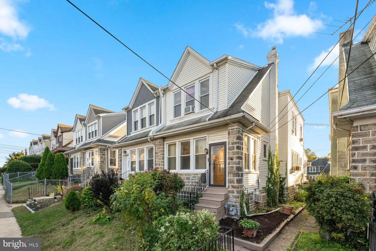 808 Serrill Avenue - Photo 1