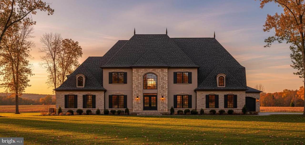 1501 - C Peachwood Lane - Photo 1