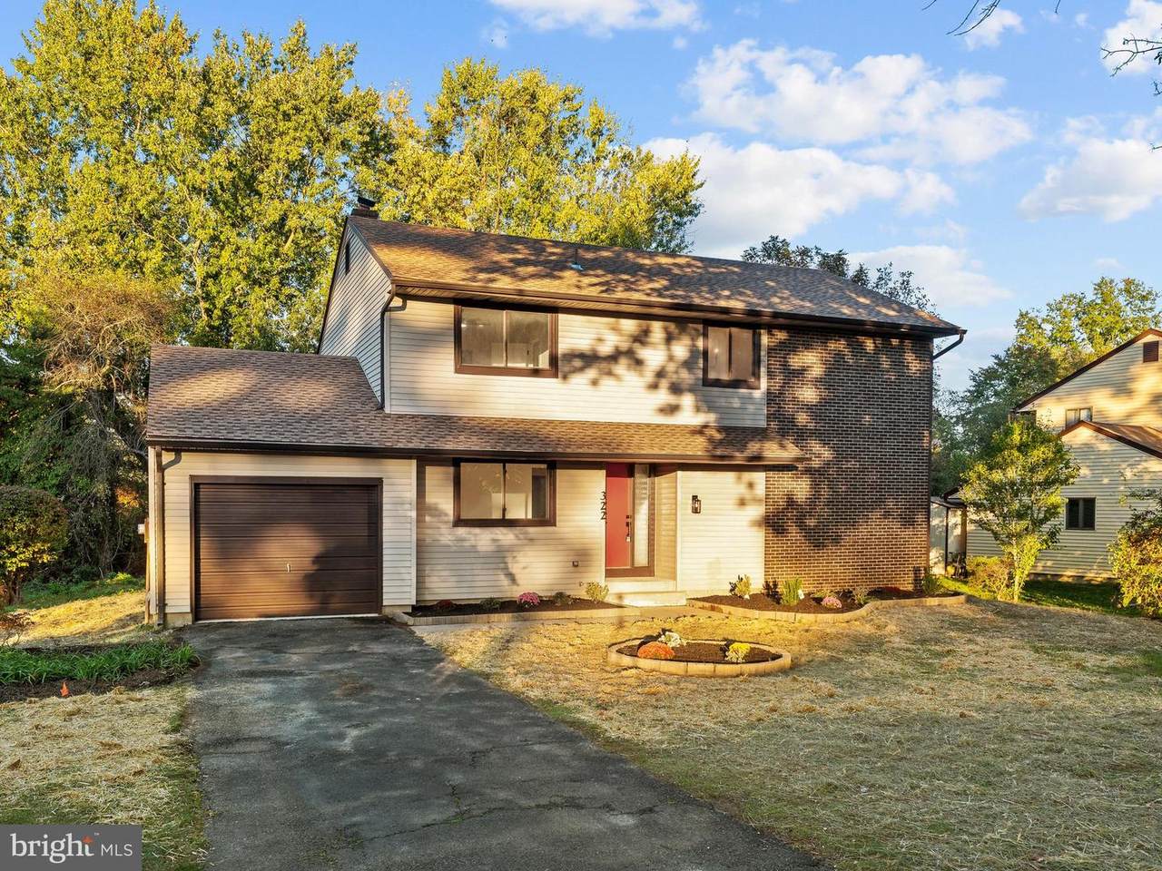 322 Twin Rivers - Photo 1