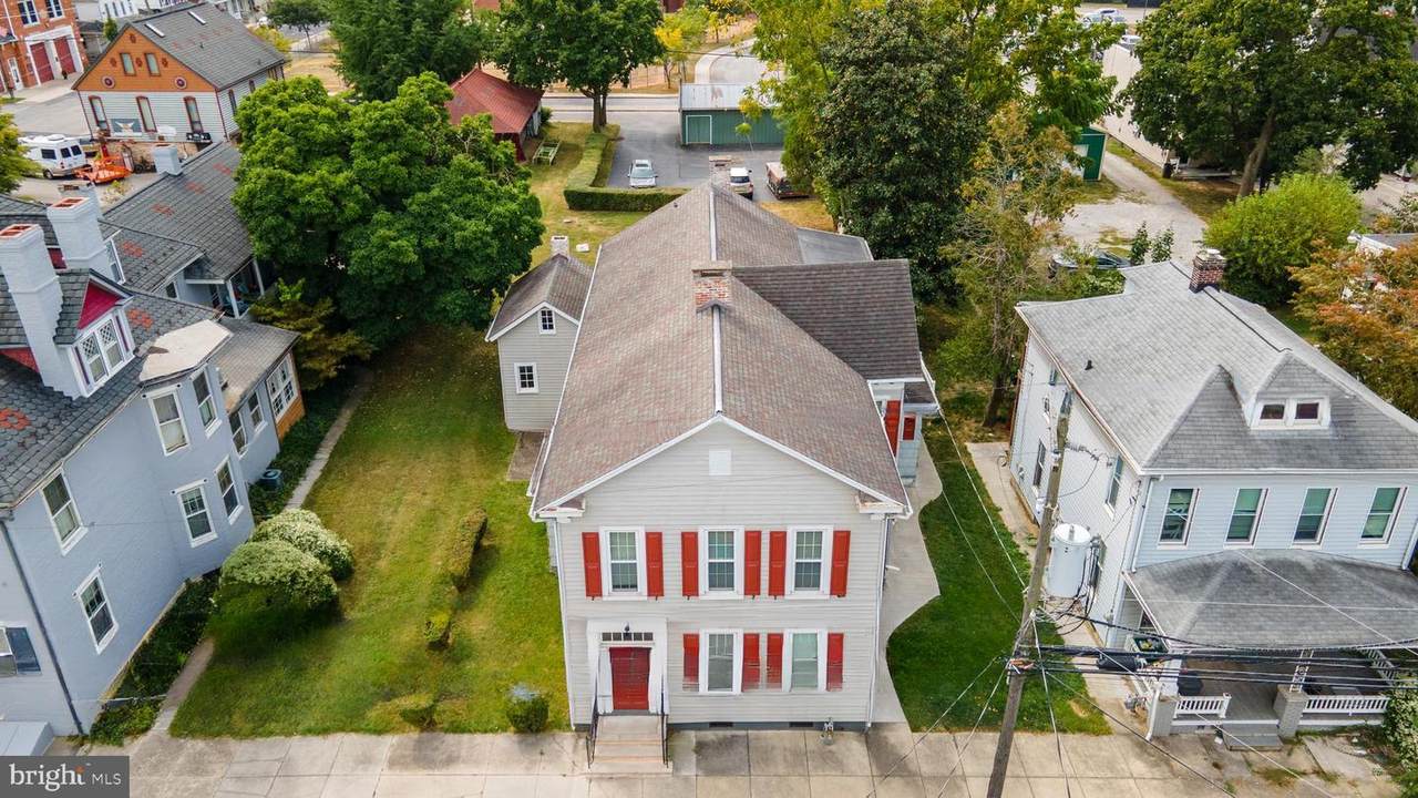 249 York Street - Photo 1