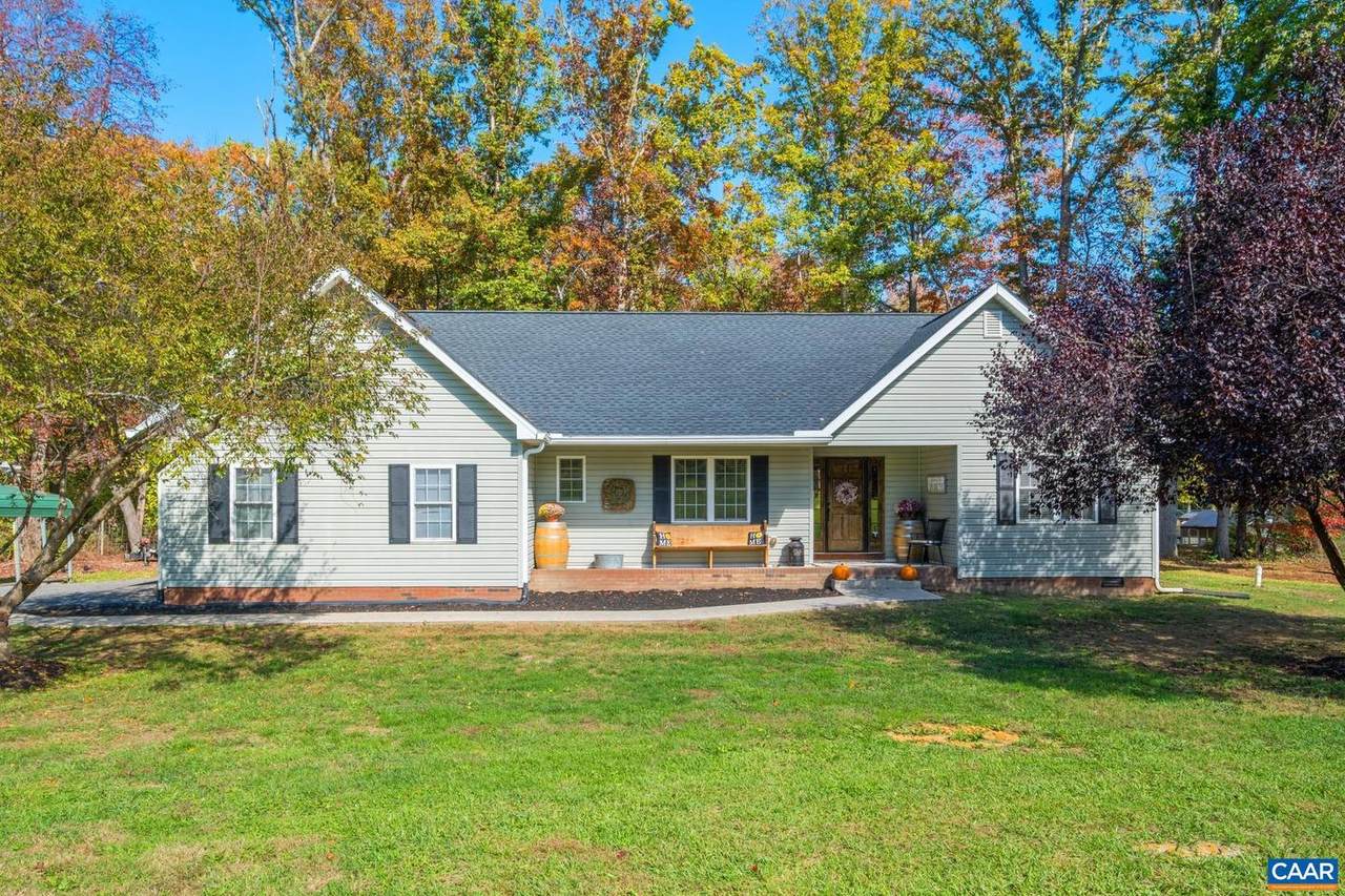 1196 Howardsville Tpke - Photo 1