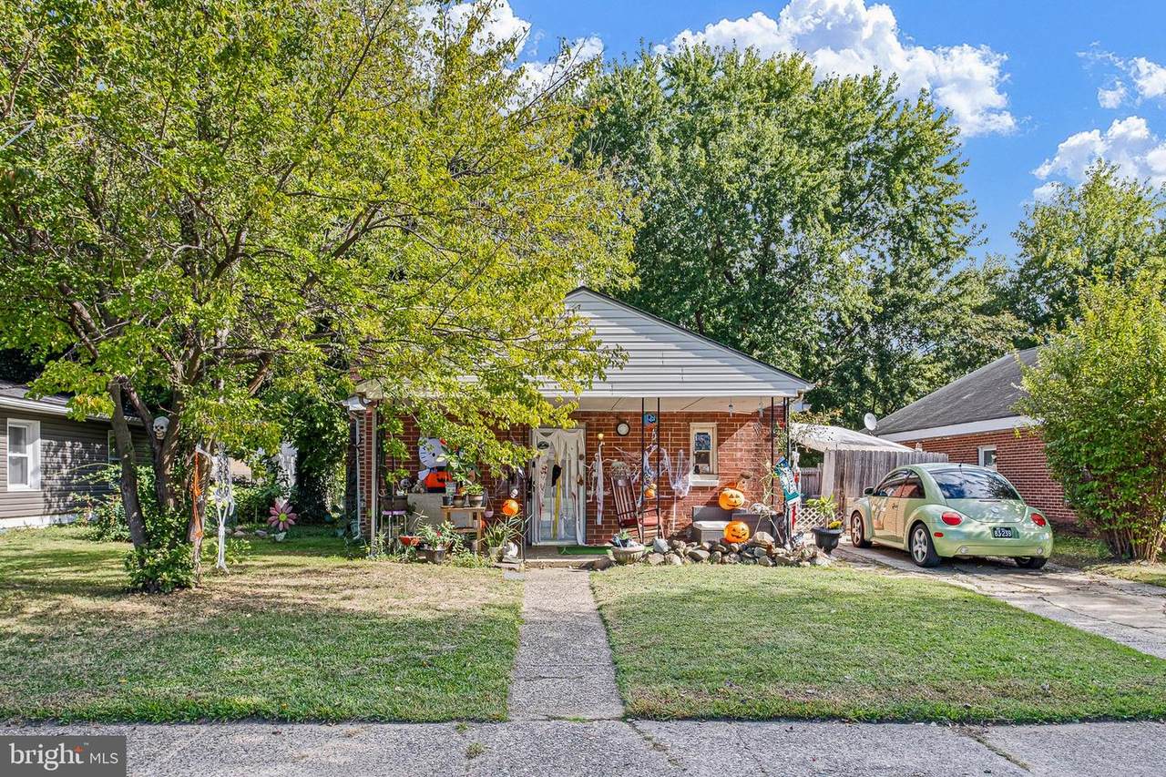 445 Anderson Drive - Photo 1