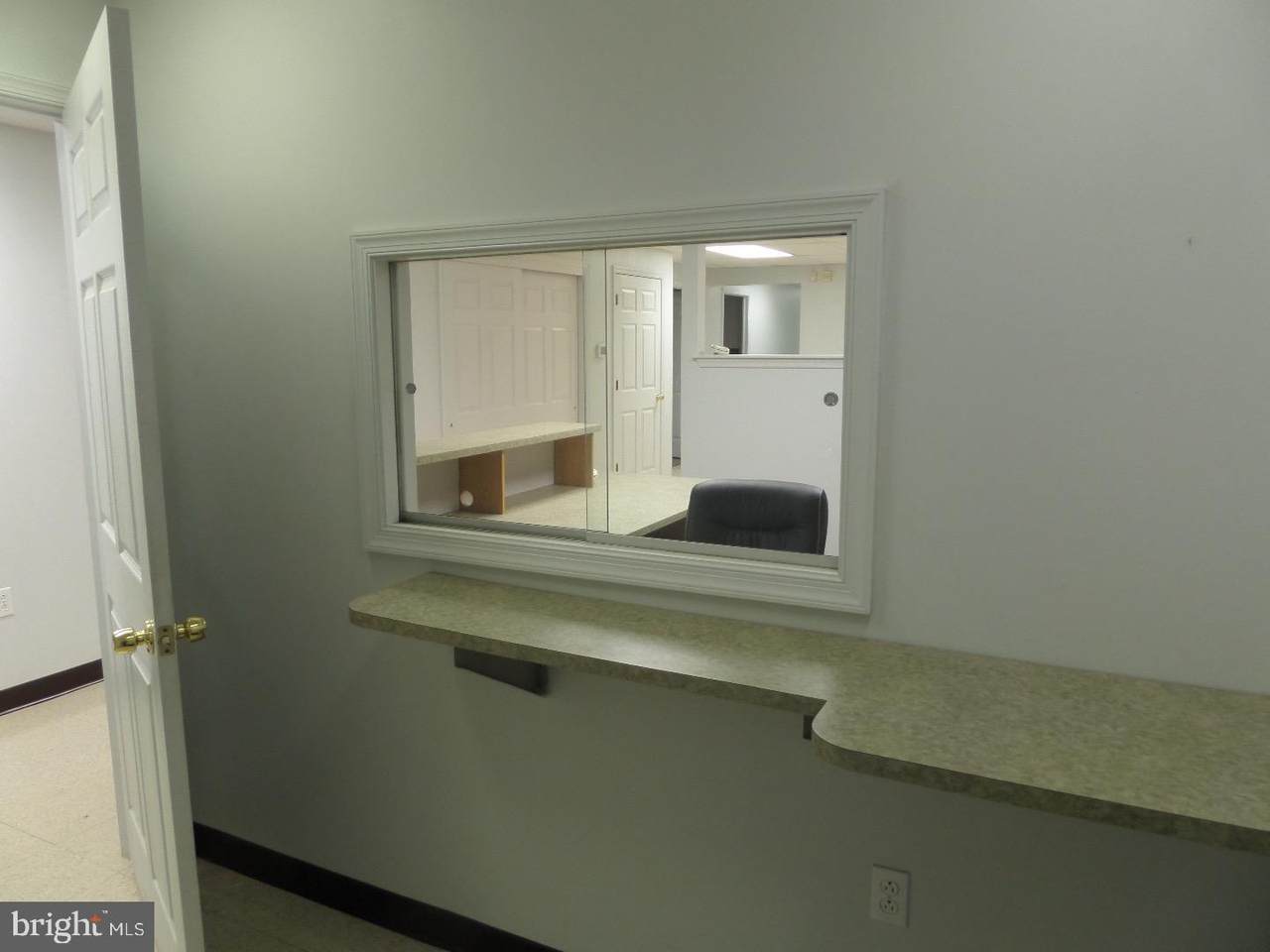 5646 Mt Pleasant Road - Photo 1