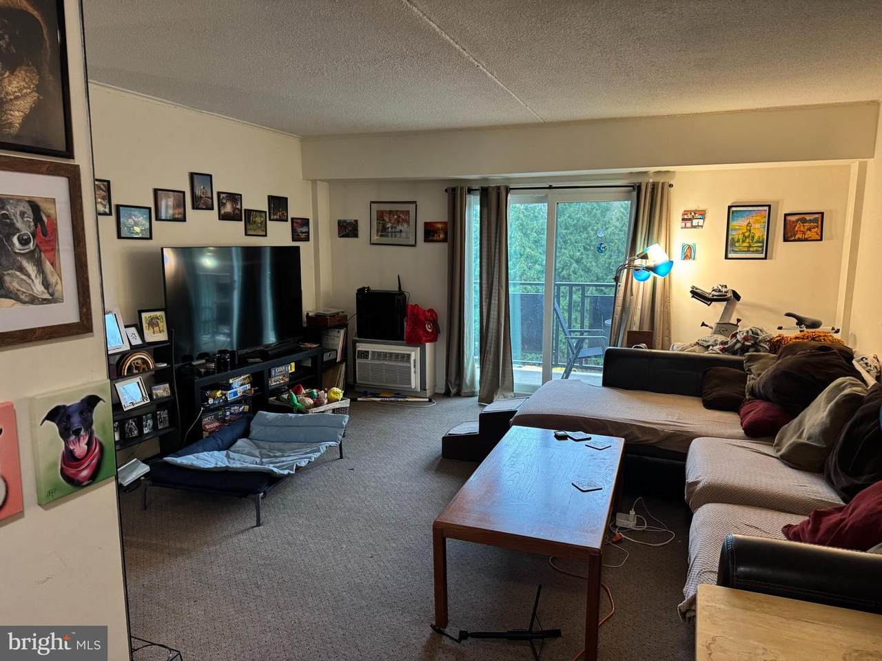 27303 Valley Run Drive - Photo 1