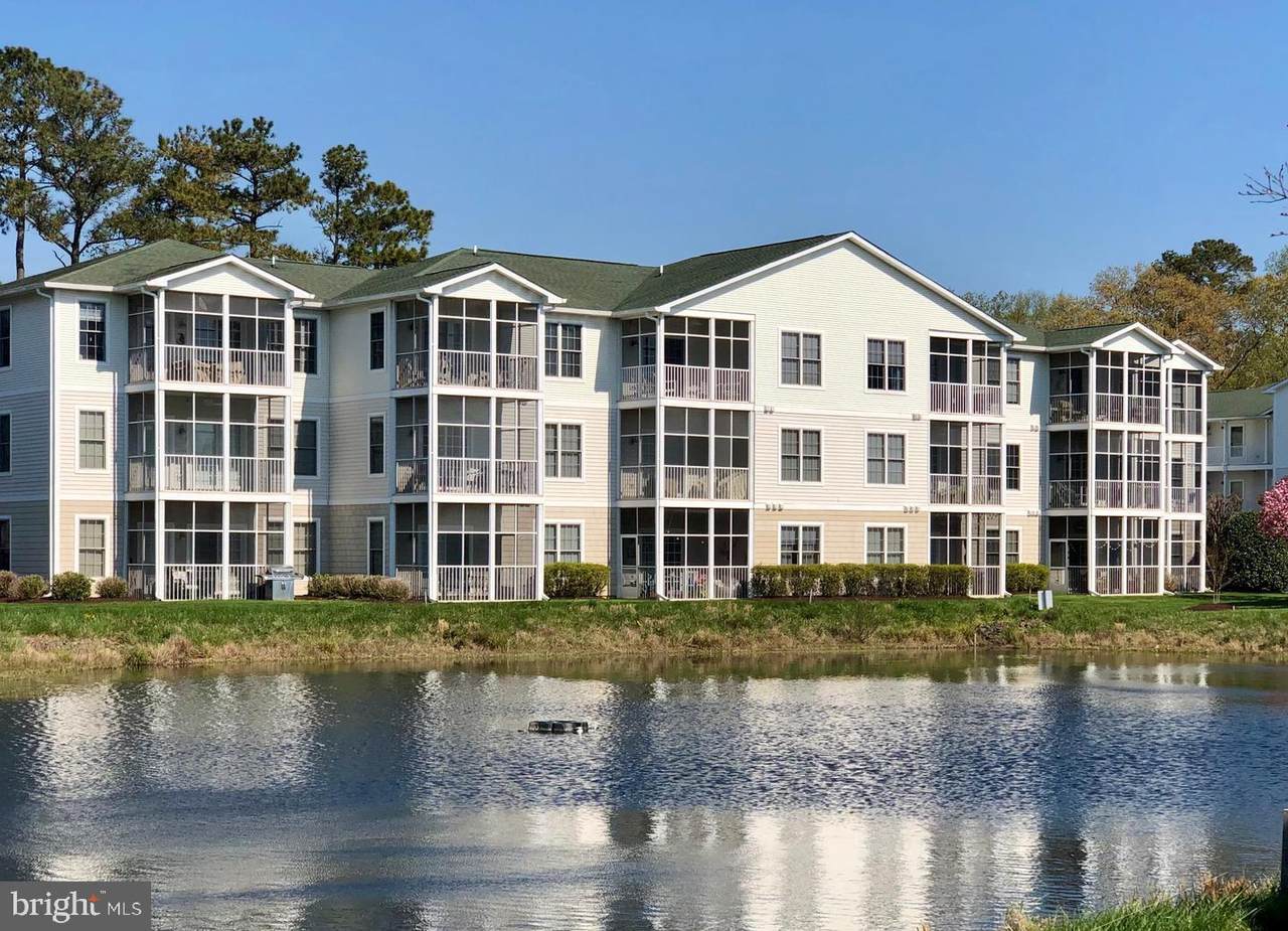 20007 Sandy Bottom Circle - Photo 1