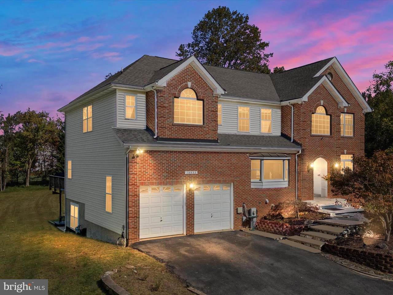 15533 Thompson Road - Photo 1