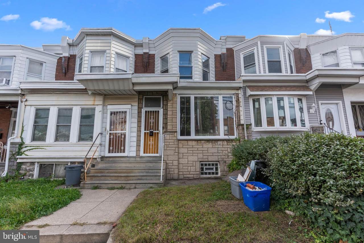 6440 Haverford Avenue - Photo 1