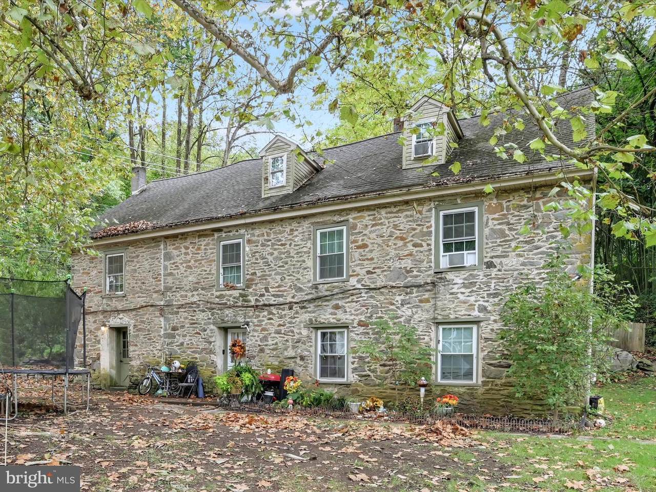 103 Mercer Mill Road - Photo 1