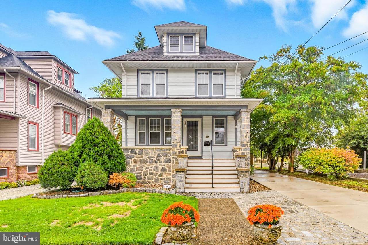 21 Alexander Avenue - Photo 1