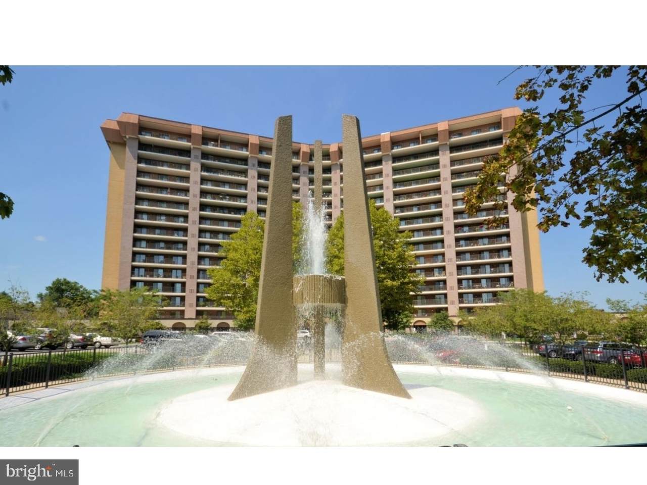 1000 Valley Forge Circle - Photo 1