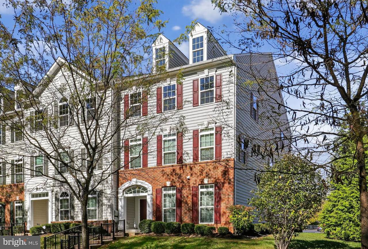 36 Eagle Lane - Photo 1