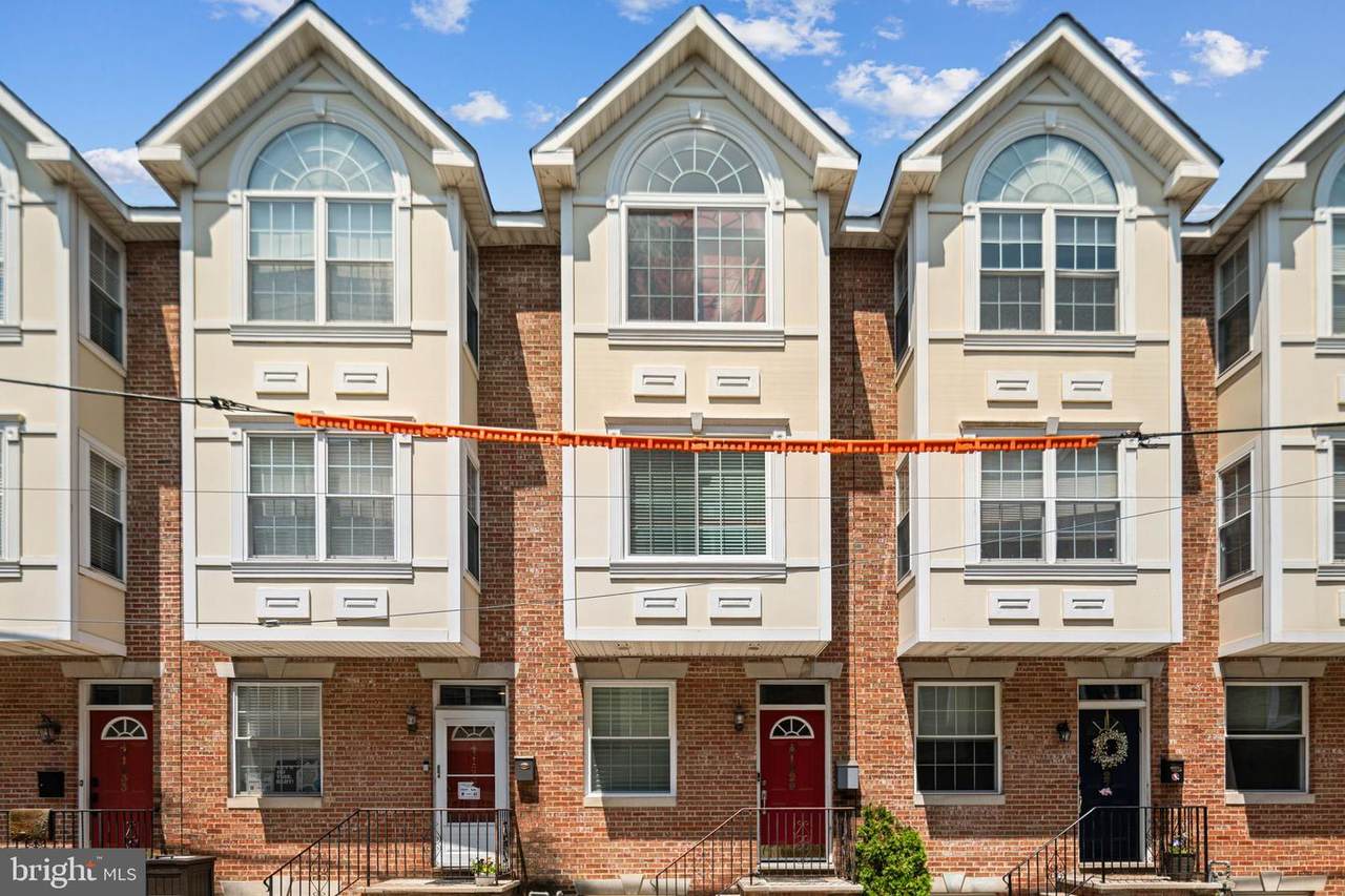 1929 Kimball Street - Photo 1