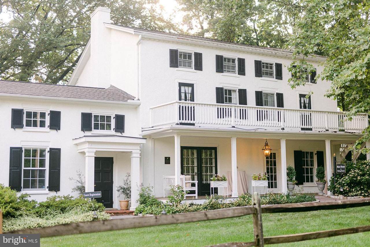 506 Kennett Pike - Photo 1