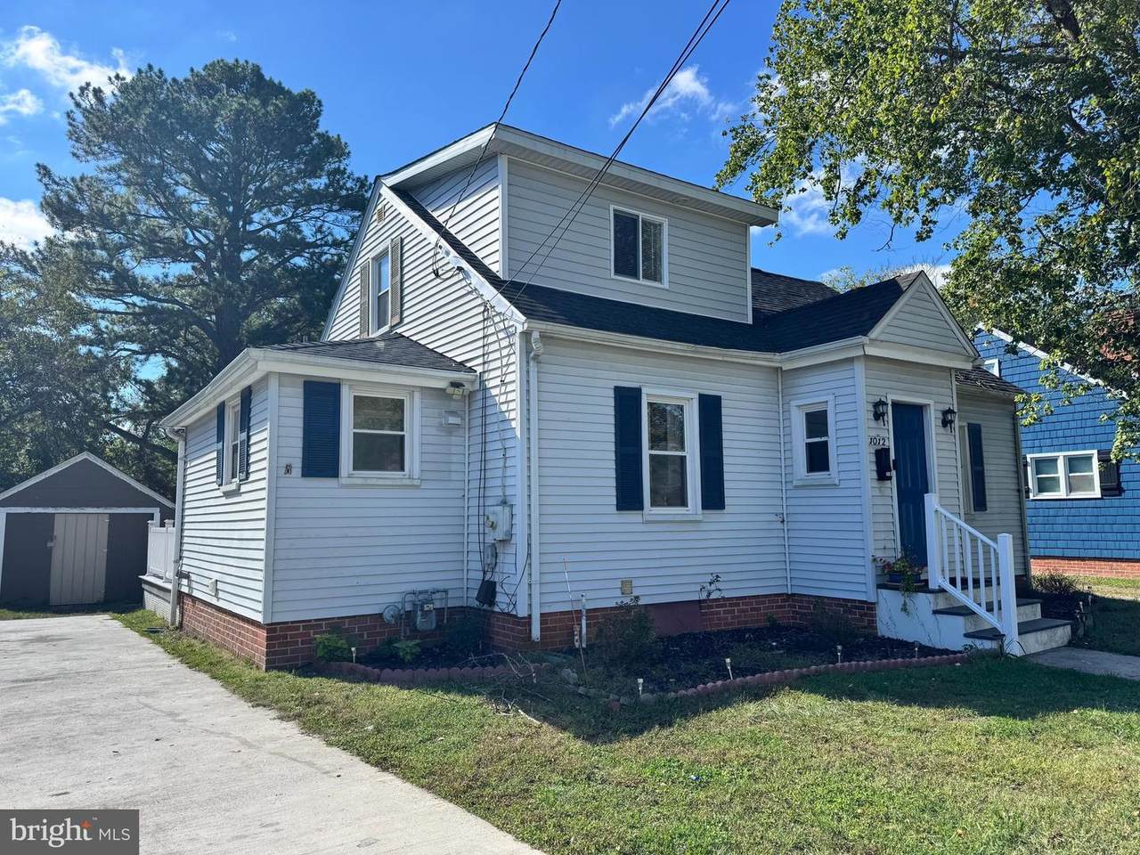 1012 Phillips Avenue - Photo 1