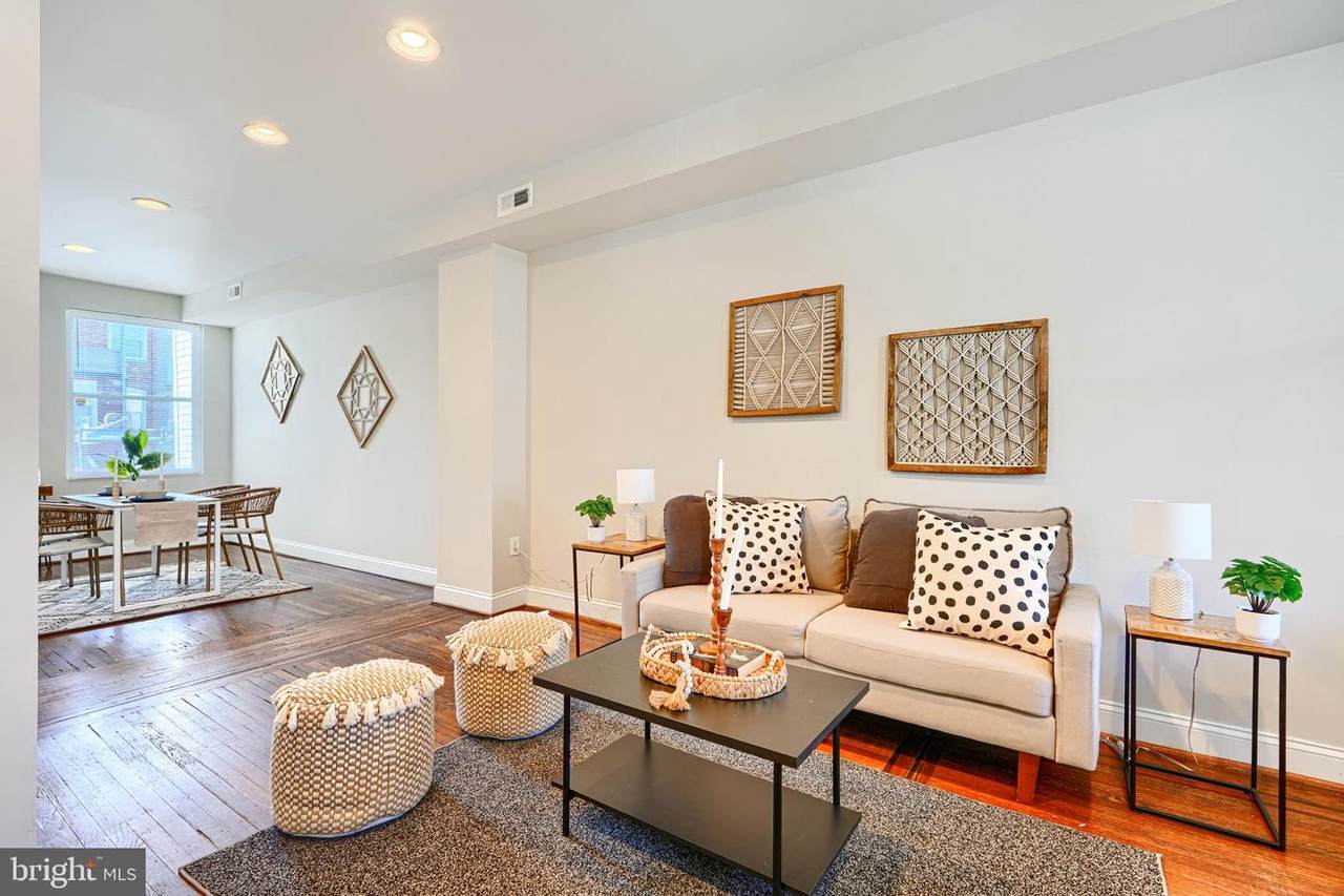 3111 Lawnview Avenue - Photo 1