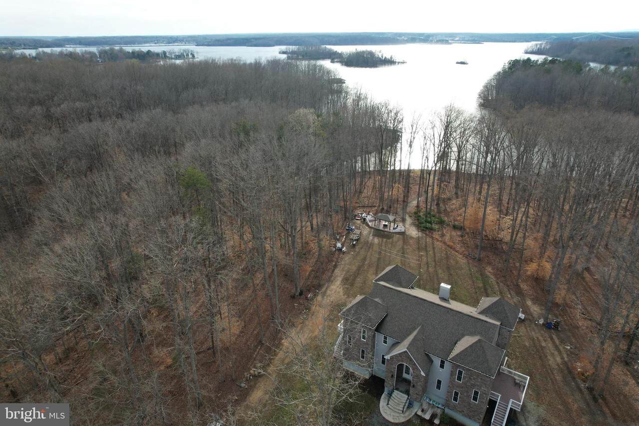 12029 Sycamore Shoals Drive - Photo 1