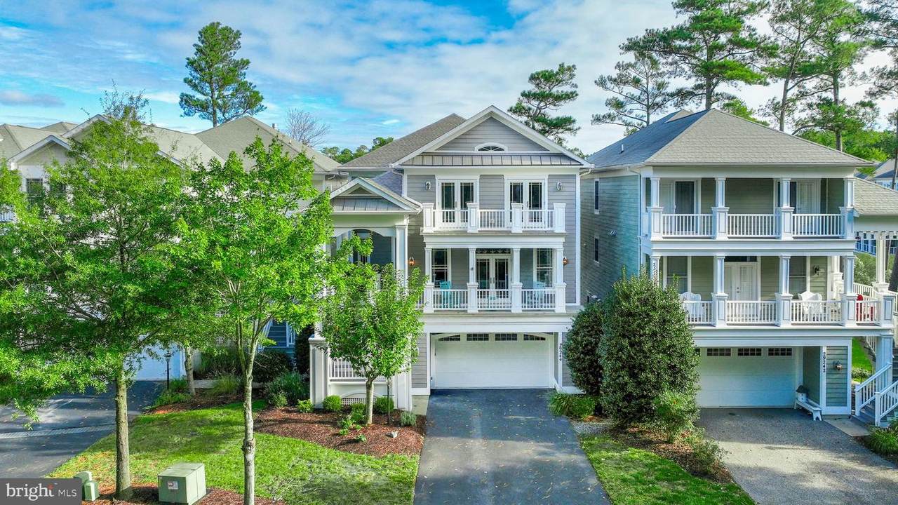 29244 Park View Drive - Photo 1