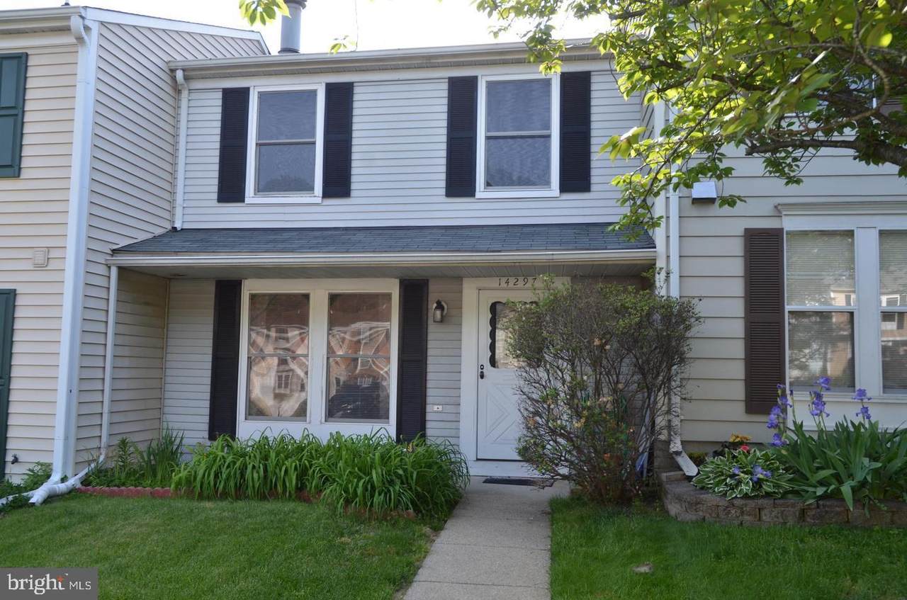 14297 Felty Place - Photo 1