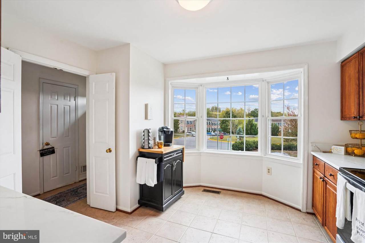 13204 Grand Junction Drive - Photo 1