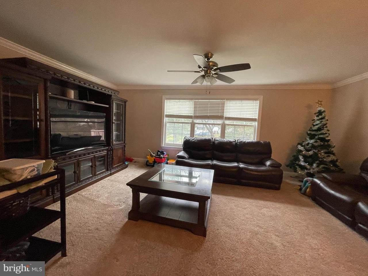 104 Carol Court - Photo 1