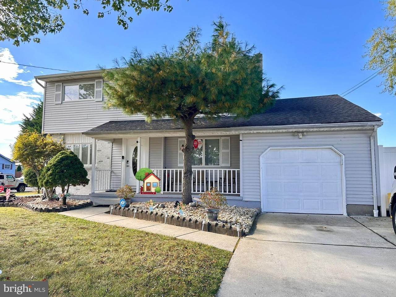 23 Dan Road - Photo 1