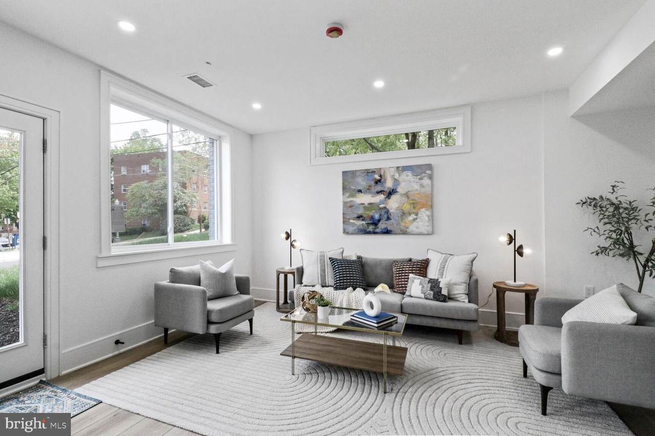 2524 41ST Street - Photo 1