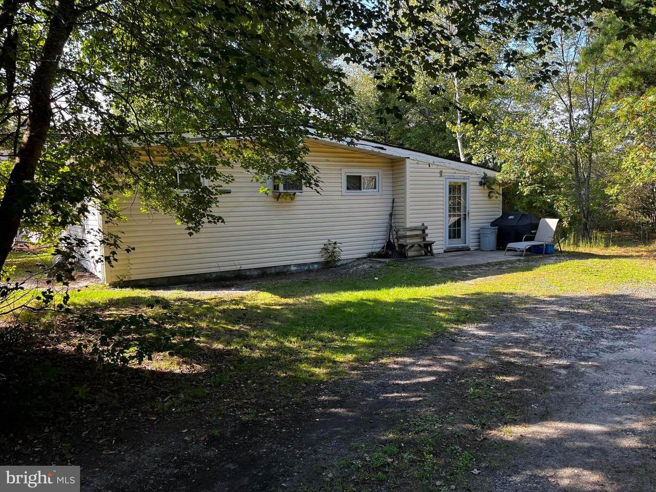 91 Shore Drive - Photo 1