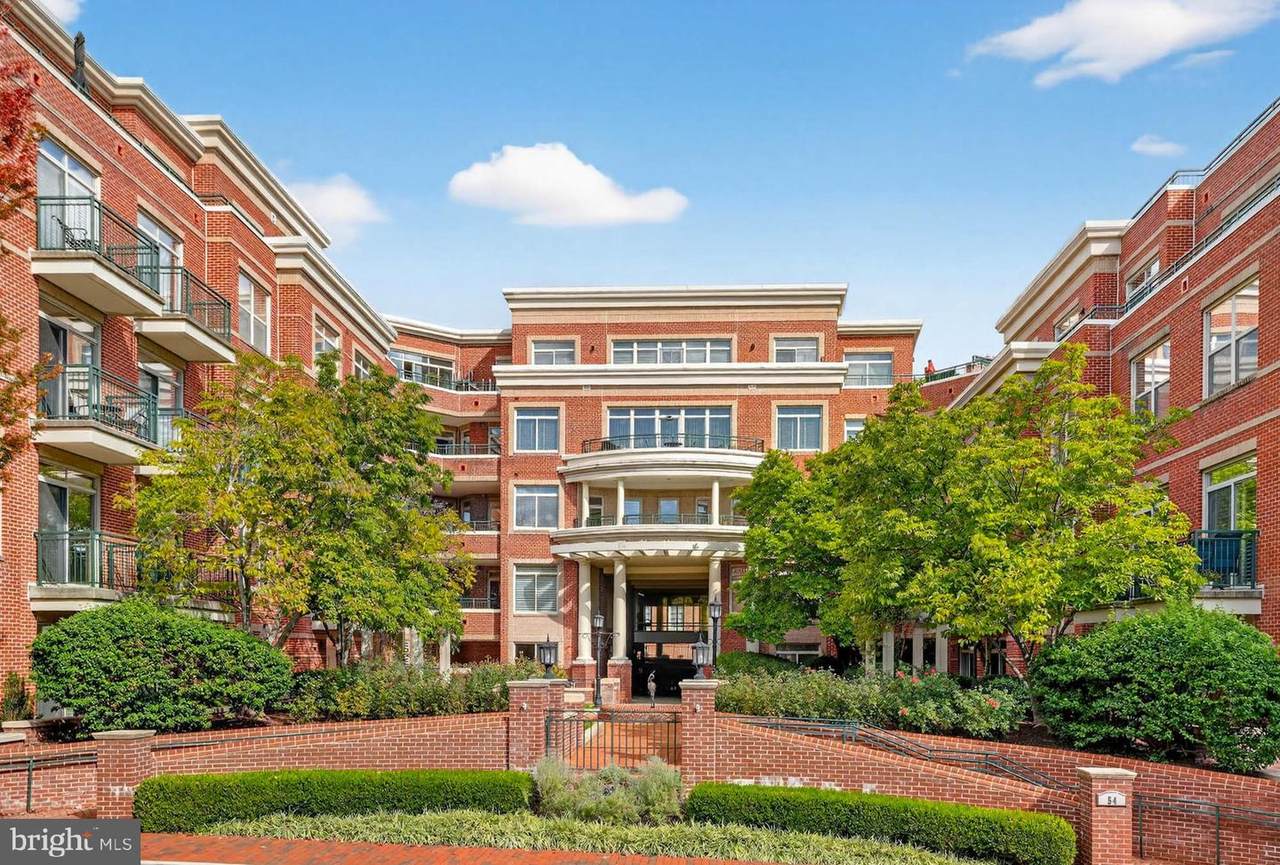 66 Franklin Street - Photo 1