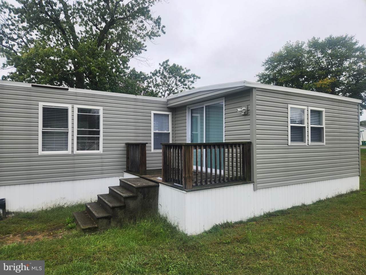 44 Brandy Lane - Photo 1