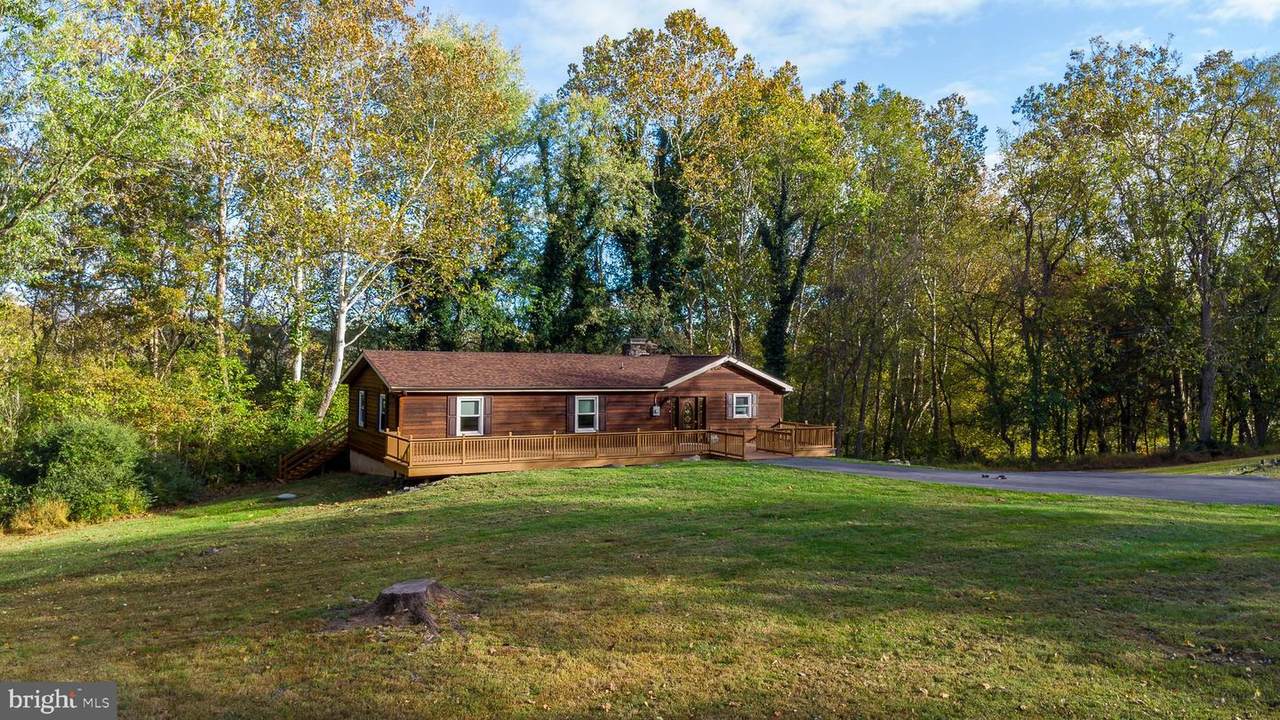 174 Byer Lane - Photo 1