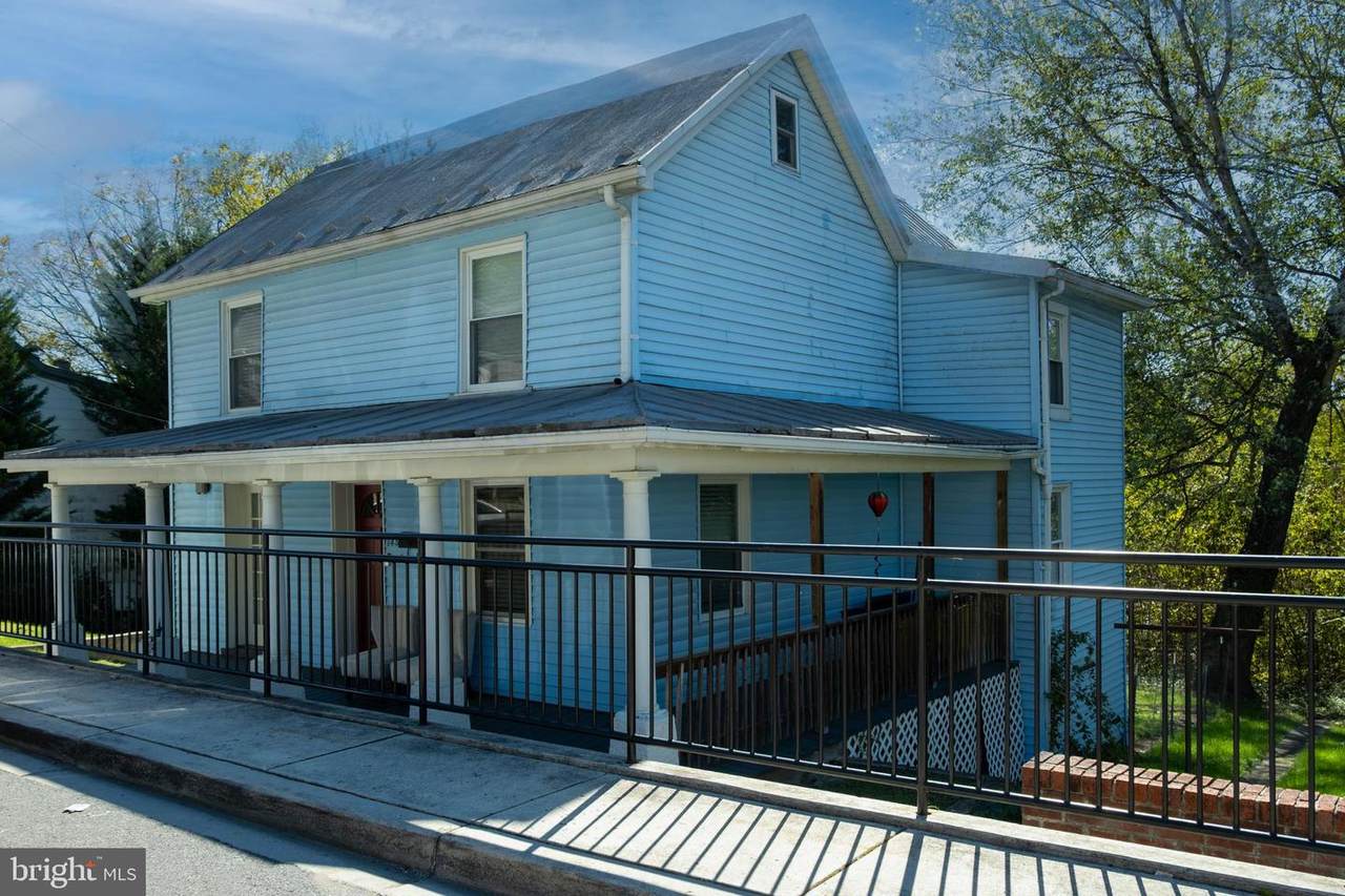 145 Main Street - Photo 1