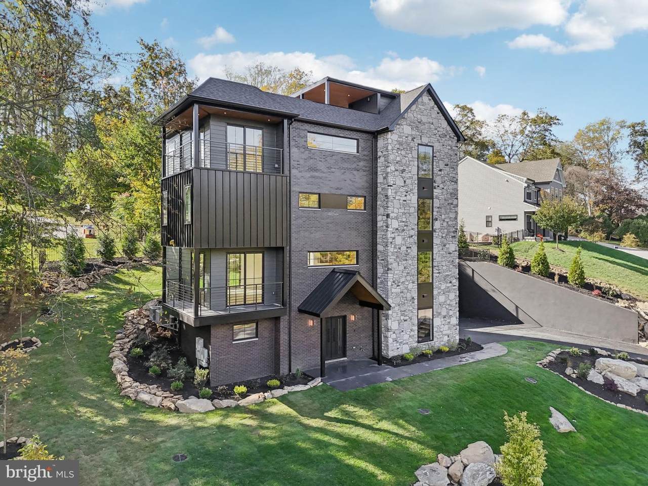 12 Langton Lane - Photo 1