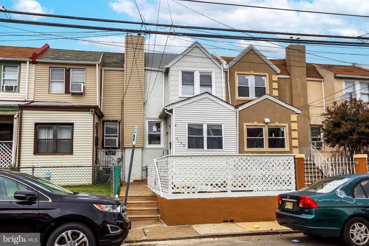 7155 Radbourne Road - Photo 1