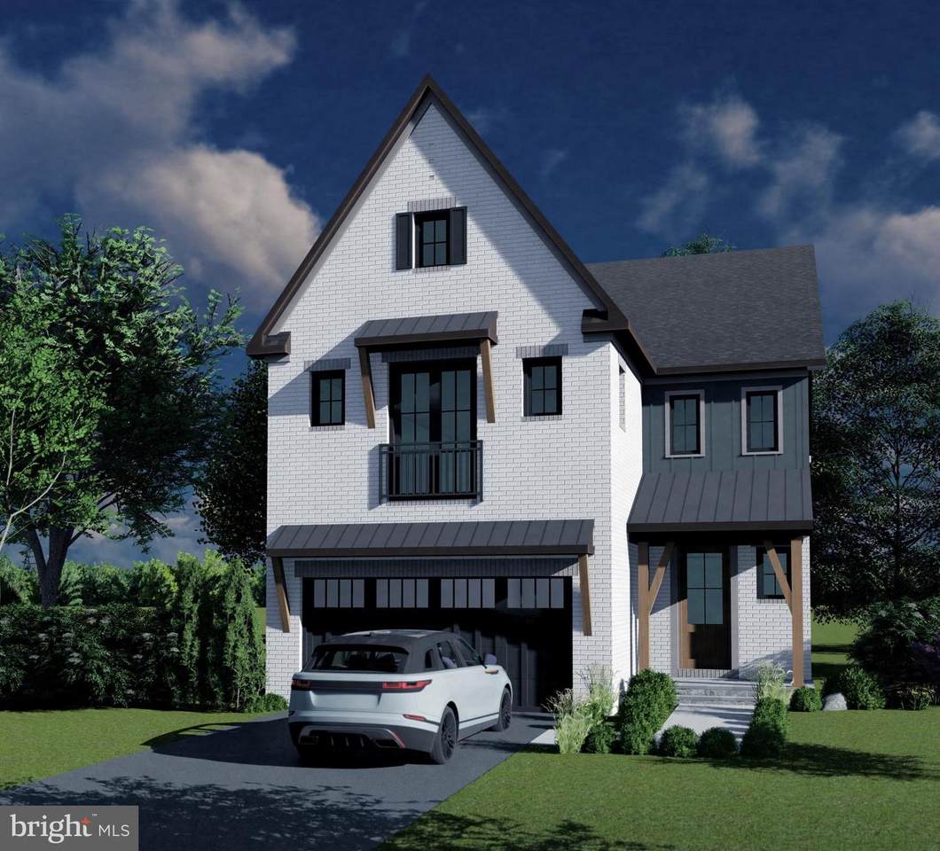 735 20TH Street - Photo 1