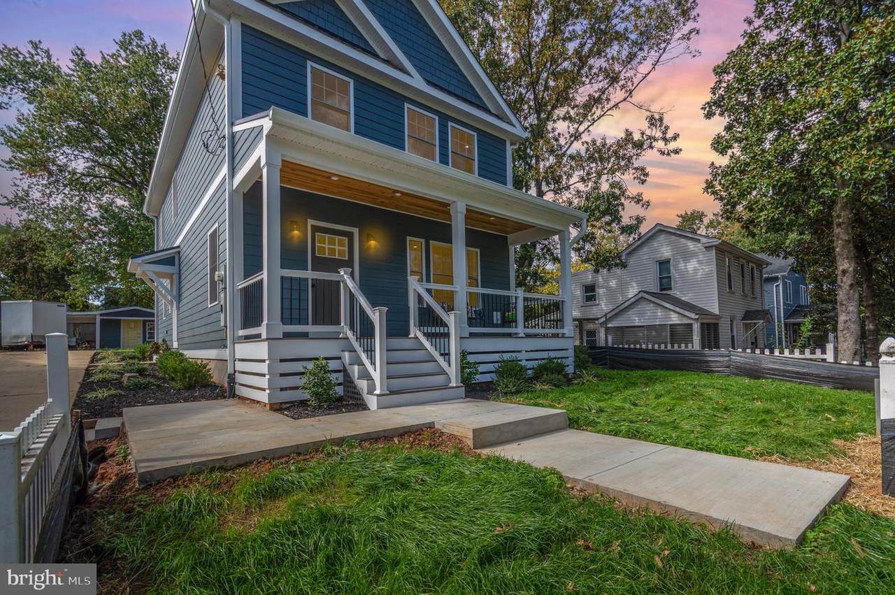 4210 29TH Street - Photo 1