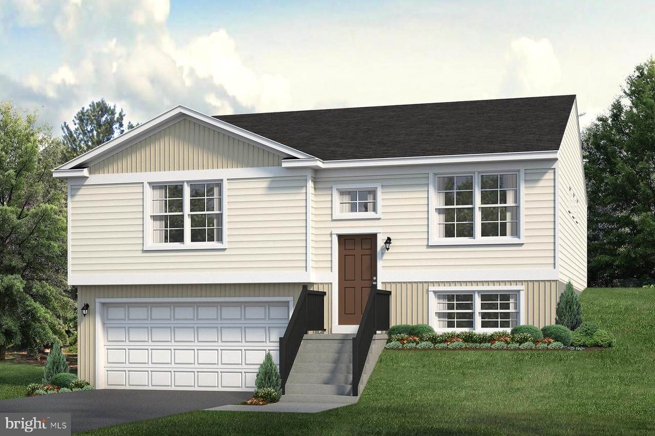 197 Echo Drive - Photo 1